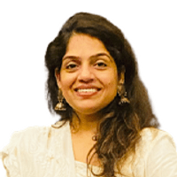 Mallika Mittal